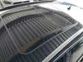 View of sunroof / panoramic roof
