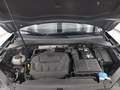Vue du compartiment moteur