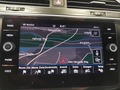 Vue Navigation