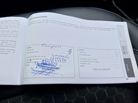 Attestation d'entretien