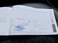 Attestation d'entretien