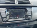 Pogled na navigacijo