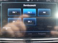 Other optional extras