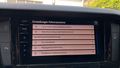 Other optional extras