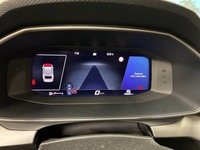Detali nuotrauka