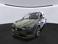 Seat Seat Tarraco FR 1.5 TSI 110kW 7-Gang Automatikgetriebe 4 Türen UVP: 48.946 €