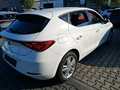 Detali nuotrauka