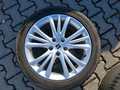 Detali nuotrauka
