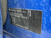 Detali nuotrauka