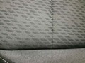 Detali nuotrauka