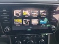Detali nuotrauka
