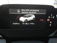 Detali nuotrauka