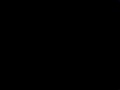 Detali nuotrauka