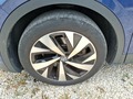 Detali nuotrauka