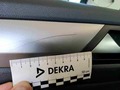 Detali nuotrauka