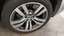 hinten links