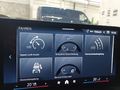 Детаљна фотографија