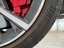 spredaj desno