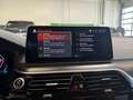 Photo de détail