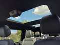 View of sunroof / panoramic roof
