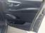 Обшивка двери впереди справа