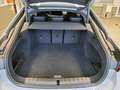 Детальное фото