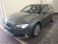 Audi A3 Sportback sport 30 TFSI S-tronic 
