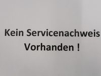 Dokaz o obavljenom servisu