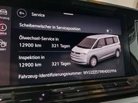 Dokaz o obavljenom servisu