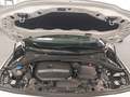 Motor bölümünün görünümü