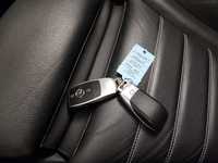 Key