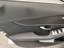 Door side cladding front left