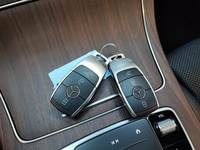 Key