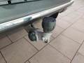 View of trailer tow-bar hitch