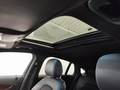 View of sunroof / panoramic roof