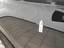 Right rear door