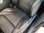 Driver's seat