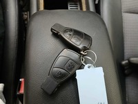 Key