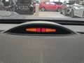 Other optional extras