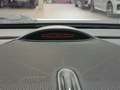 Other optional extras
