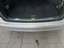 Rear bumper middle