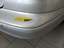 Rear right bumper