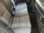 Rear seat