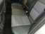 Rear seat