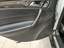 Door side cladding rear left