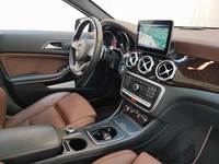 View interior