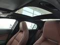 View of sunroof / panoramic roof