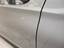 Traces of impact on door edge front left