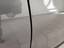 Traces of impact on door edge front right