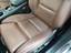 Driver's seat